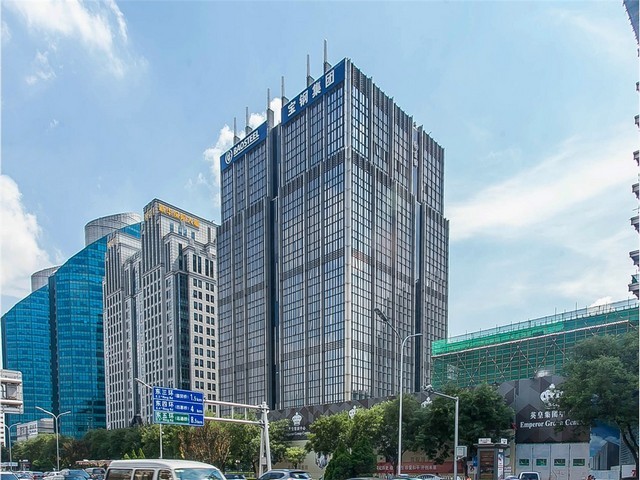 嘉善锌合金彩色电泳报价